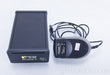 Empirical Audio Off-Ramp 4 USB Converter