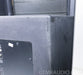 Martin Logan Quest Z Floorstanding Electrostatic Hybrid Speakers