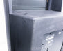 Martin Logan Quest Z Floorstanding Electrostatic Hybrid Speakers