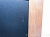 Martin Logan Quest Z Floorstanding Electrostatic Hybrid Speakers
