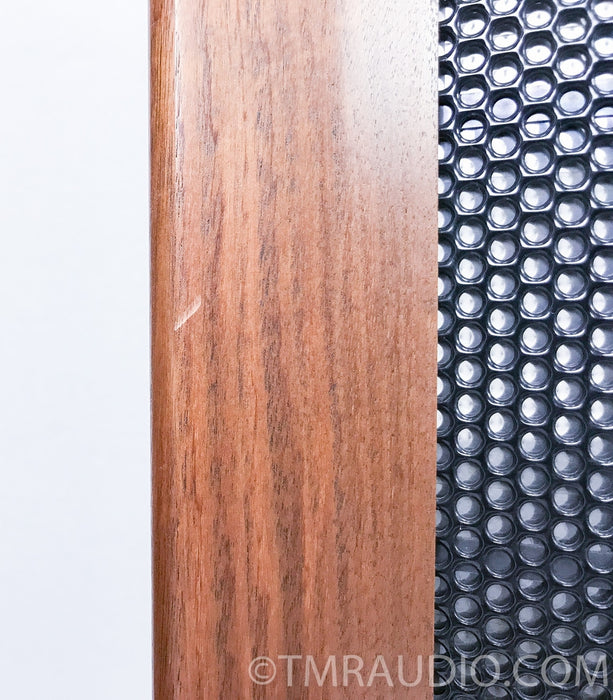 Martin Logan Quest Z Floorstanding Electrostatic Hybrid Speakers