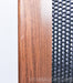 Martin Logan Quest Z Floorstanding Electrostatic Hybrid Speakers