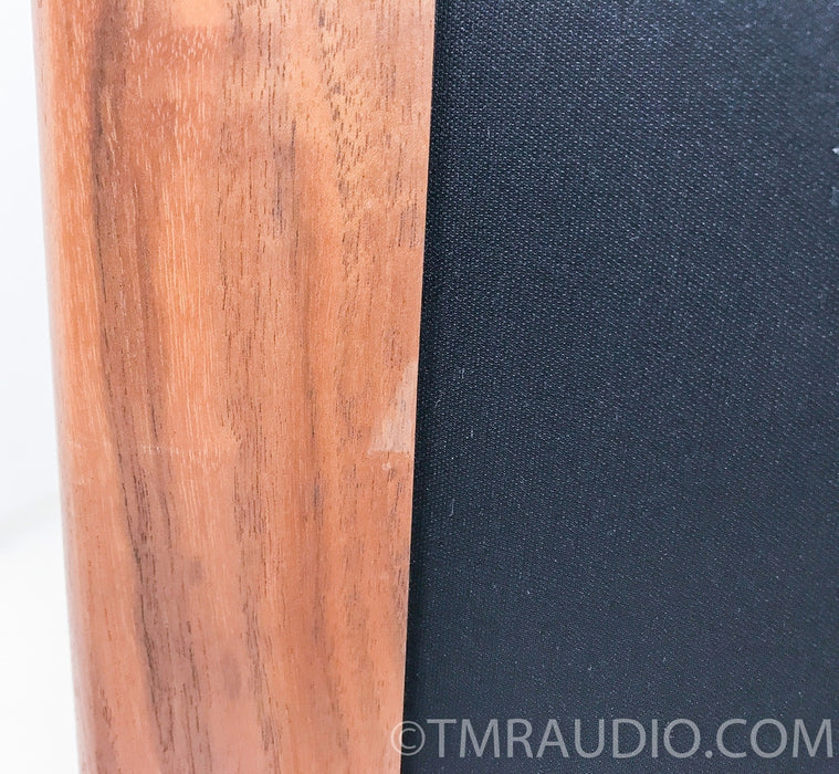 Martin Logan Quest Z Floorstanding Electrostatic Hybrid Speakers