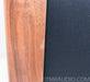 Martin Logan Quest Z Floorstanding Electrostatic Hybrid Speakers