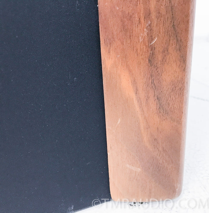 Martin Logan Quest Z Floorstanding Electrostatic Hybrid Speakers