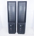 Martin Logan Quest Z Floorstanding Electrostatic Hybrid Speakers