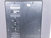 Martin Logan Quest Z Floorstanding Electrostatic Hybrid Speakers