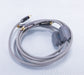 MIT Terminator 2 RCA Cables
