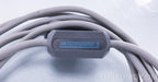 MIT Terminator 2 RCA Cables