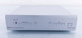 Musical Fidelity MX-DAC