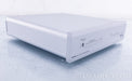 Musical Fidelity MX-DAC