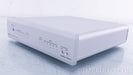 Musical Fidelity MX-DAC
