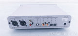 Musical Fidelity MX-DAC
