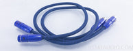 AudioQuest Diamondback XLR Cables