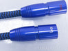 AudioQuest Diamondback XLR Cables