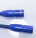 AudioQuest Diamondback XLR Cables