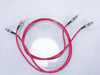 Wireworld Solstice RCA Cables