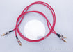 Wireworld Solstice RCA Cables