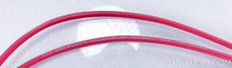 Wireworld Solstice RCA Cables