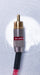 Wireworld Solstice RCA Cables