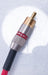 Wireworld Solstice RCA Cables
