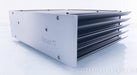 First Watt F7 Stereo Power Amplifier