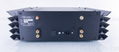 First Watt F7 Stereo Power Amplifier