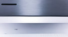 First Watt F7 Stereo Power Amplifier