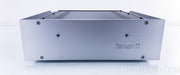 First Watt F7 Stereo Power Amplifier