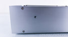 First Watt F7 Stereo Power Amplifier