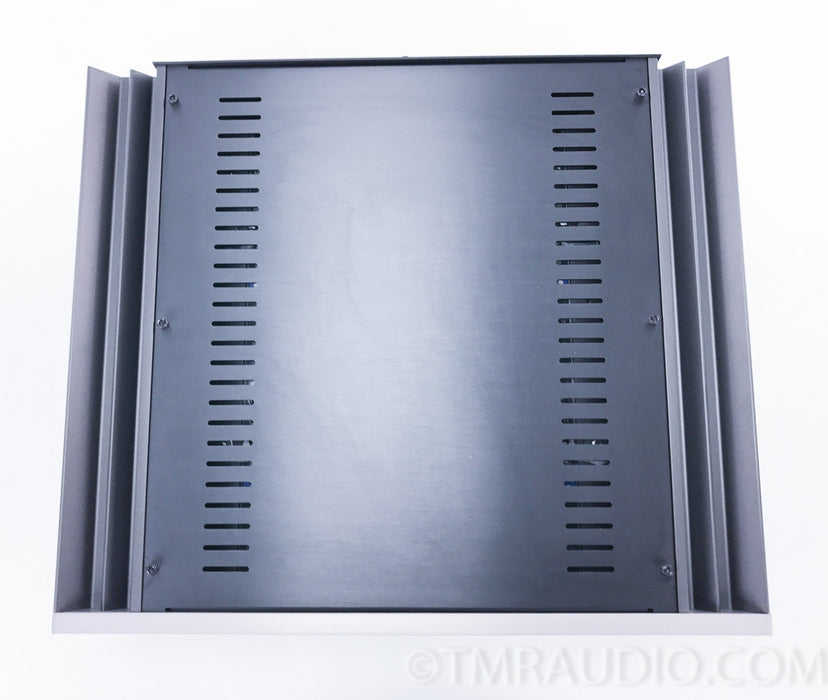 First Watt F7 Stereo Power Amplifier