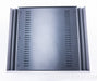 First Watt F7 Stereo Power Amplifier