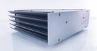 First Watt F7 Stereo Power Amplifier