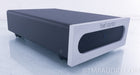 Bel Canto e.One Phono3 MM/MC Phono Stage / Preamplifier