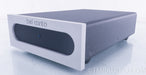 Bel Canto e.One Phono3 MM/MC Phono Stage / Preamplifier