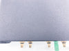 Bel Canto e.One Phono3 MM/MC Phono Stage / Preamplifier