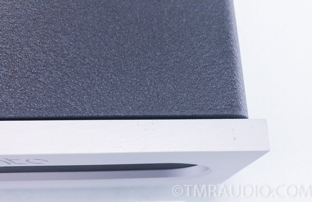 Bel Canto e.One Phono3 MM/MC Phono Stage / Preamplifier