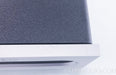 Bel Canto e.One Phono3 MM/MC Phono Stage / Preamplifier