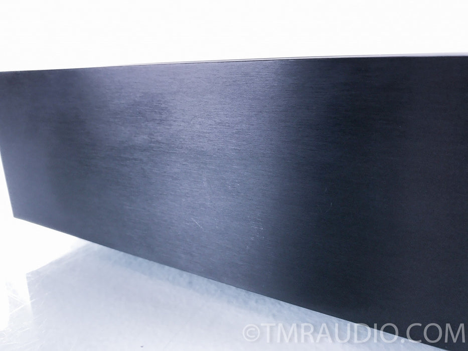 Burson Audio Conductor V2+ D/A Converter / Headphone Amplifier