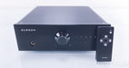 Burson Audio Conductor V2+ D/A Converter / Headphone Amplifier