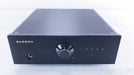Burson Audio Conductor V2+ D/A Converter / Headphone Amplifier