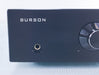 Burson Audio Conductor V2+ D/A Converter / Headphone Amplifier