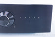 Burson Audio Conductor V2+ D/A Converter / Headphone Amplifier