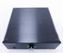 Burson Audio Conductor V2+ D/A Converter / Headphone Amplifier