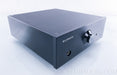 Burson Audio Conductor V2+ D/A Converter / Headphone Amplifier