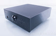 Burson Audio Conductor V2+ D/A Converter / Headphone Amplifier