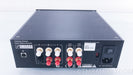 Burson Audio Conductor V2+ D/A Converter / Headphone Amplifier