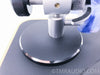 Clearaudio Concept Turntable