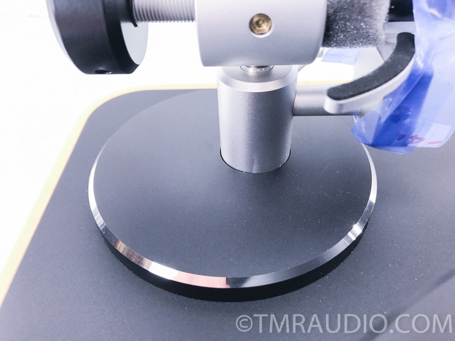 Clearaudio Concept Turntable