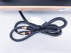 Clearaudio Concept Turntable